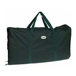 Saddle Pad Carry Bag Valley Vet Supply